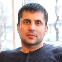 Отзыв от Пётр - DTV виза